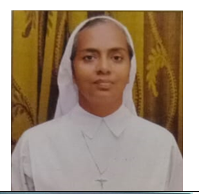 Rev. Sr. Reni	